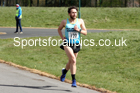 Graded 5k, 2021 Middlesbrough Endeavour Graded 5k, Middlesbrough, Sunday, April 11th. Photo: David T. Hewitson/Sports for All Pics